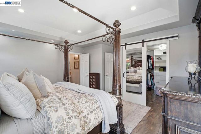 4858 Sterling Dr, Fremont, CA 94536