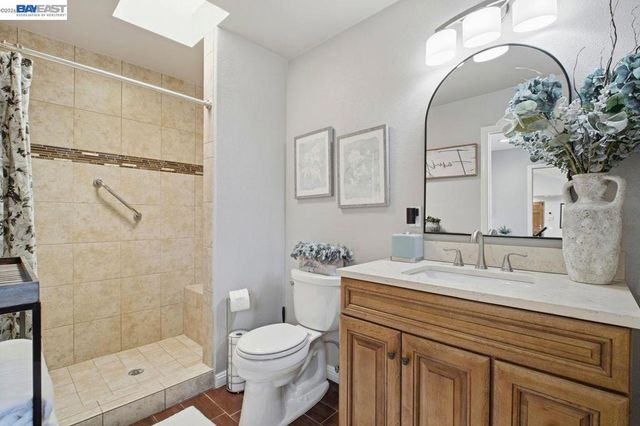 4858 Sterling Dr, Fremont, CA 94536