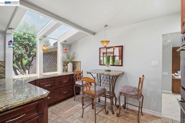4858 Sterling Dr, Fremont, CA 94536