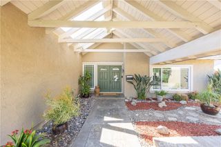 1317 Holly Leaf, Diamond Bar, CA 91765