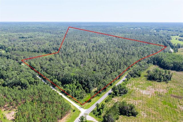 00, Chiefland, FL 32626