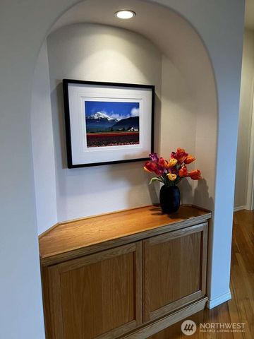 6055 Malloy Avenue, Ferndale, WA 98248