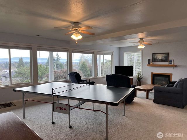 6055 Malloy Avenue, Ferndale, WA 98248