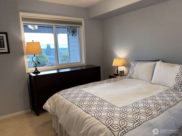 6055 Malloy Avenue, Ferndale, WA 98248