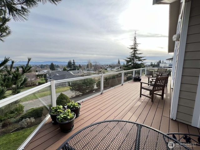 6055 Malloy Avenue, Ferndale, WA 98248