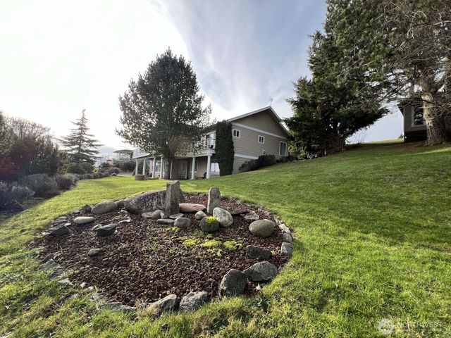 6055 Malloy Avenue, Ferndale, WA 98248