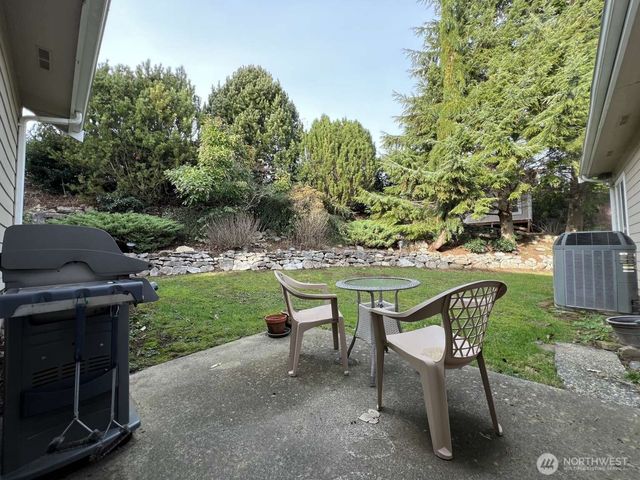 6055 Malloy Avenue, Ferndale, WA 98248