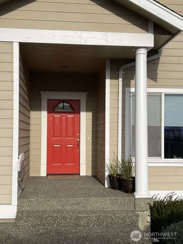 6055 Malloy Avenue, Ferndale, WA 98248