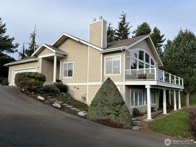 6055 Malloy Avenue, Ferndale, WA 98248