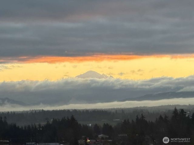 6055 Malloy Avenue, Ferndale, WA 98248