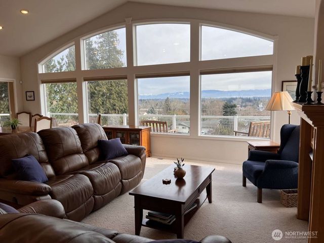 6055 Malloy Avenue, Ferndale, WA 98248