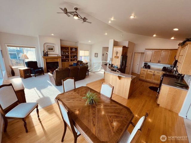 6055 Malloy Avenue, Ferndale, WA 98248