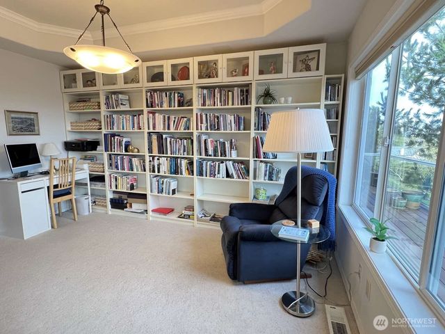 6055 Malloy Avenue, Ferndale, WA 98248