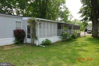 86 N HOLLAR DRIVE, Shippensburg, PA 17257