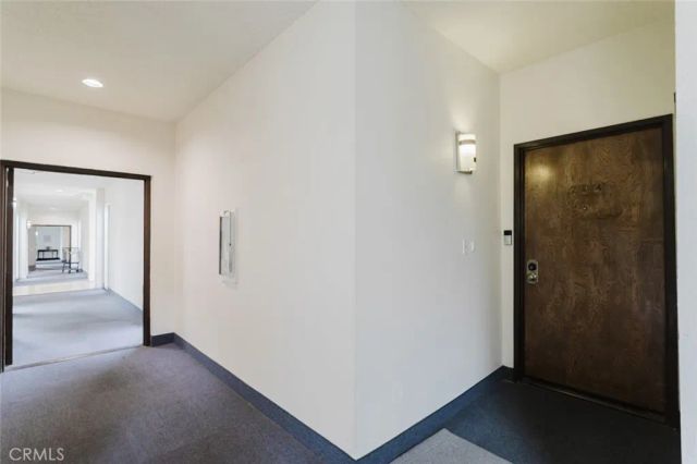1305 N Columbus Avenue 204, Glendale, CA 91202