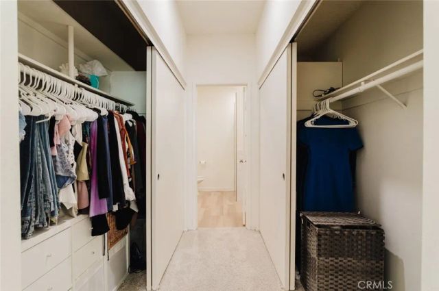 1305 N Columbus Avenue 204, Glendale, CA 91202
