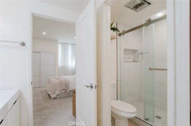 1305 N Columbus Avenue 204, Glendale, CA 91202