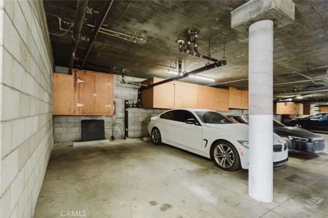 1305 N Columbus Avenue 204, Glendale, CA 91202