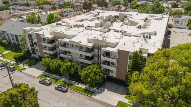 1305 N Columbus Avenue 204, Glendale, CA 91202