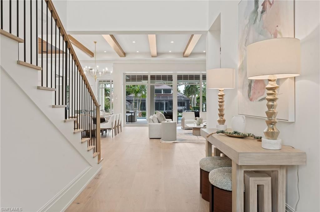 408 16th AVE S, NAPLES, FL 34102 — photo 5