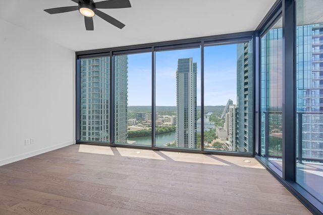 84 East Ave 3401, Austin, TX 78701