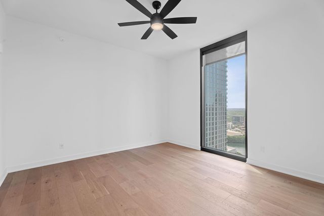 84 East Ave 3401, Austin, TX 78701