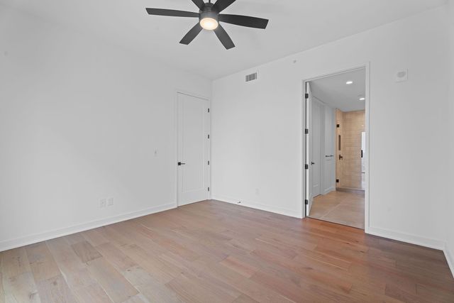 84 East Ave 3401, Austin, TX 78701