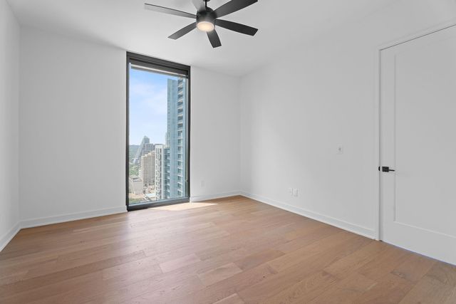 84 East Ave 3401, Austin, TX 78701