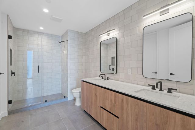 84 East Ave 3401, Austin, TX 78701