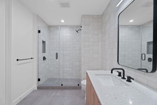 84 East Ave 3401, Austin, TX 78701