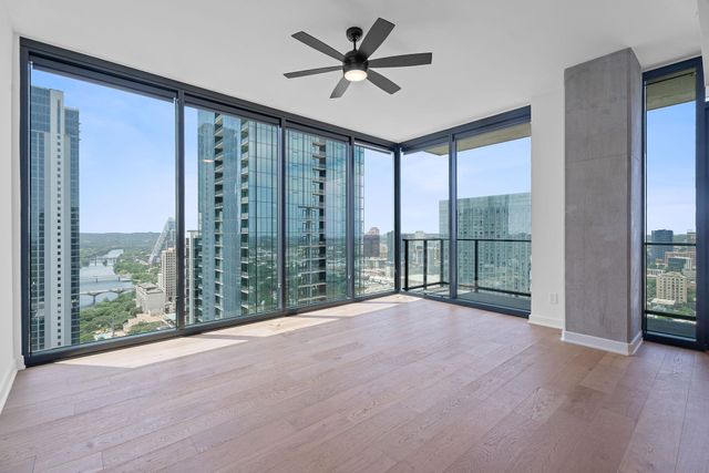 84 East Ave 3401, Austin, TX 78701