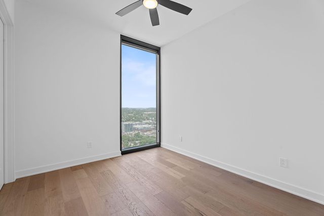 84 East Ave 3401, Austin, TX 78701