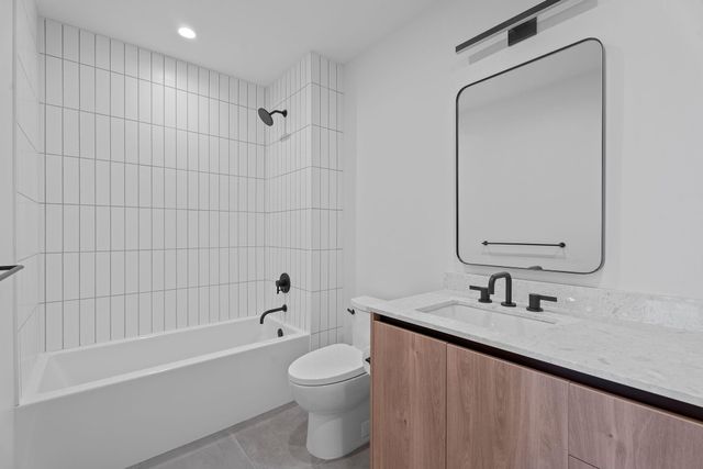 84 East Ave 3401, Austin, TX 78701
