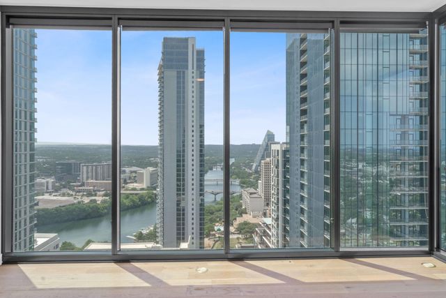 84 East Ave 3401, Austin, TX 78701