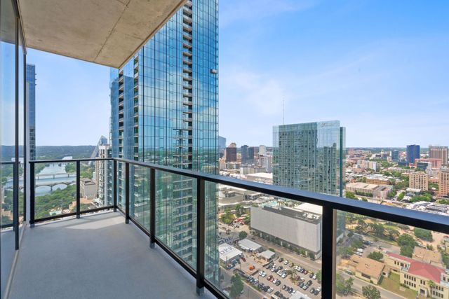 84 East Ave 3401, Austin, TX 78701