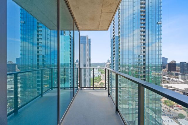 84 East Ave 3401, Austin, TX 78701