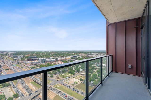 84 East Ave 3401, Austin, TX 78701