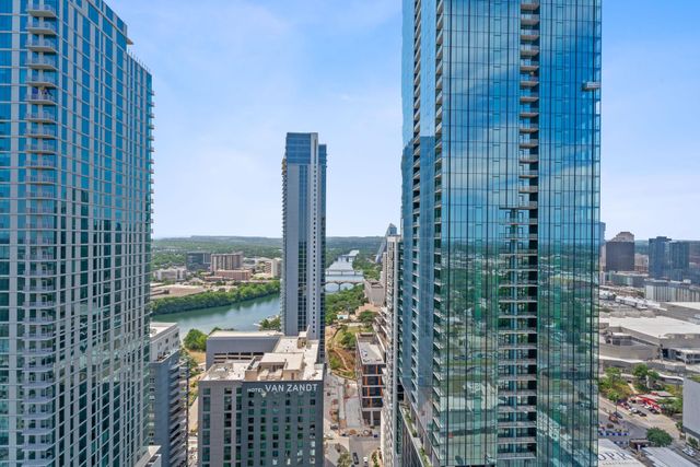 84 East Ave 3401, Austin, TX 78701
