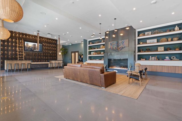 84 East Ave 3401, Austin, TX 78701