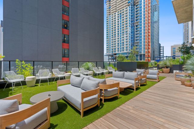 84 East Ave 3401, Austin, TX 78701