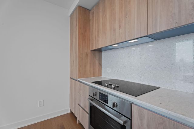 84 East Ave 3401, Austin, TX 78701