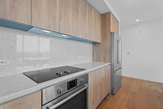 84 East Ave 3401, Austin, TX 78701