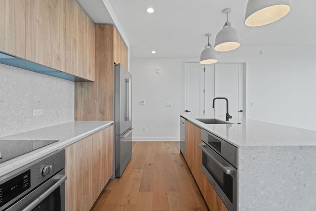 84 East Ave 3401, Austin, TX 78701