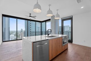 84 East Ave 3401, Austin, TX 78701