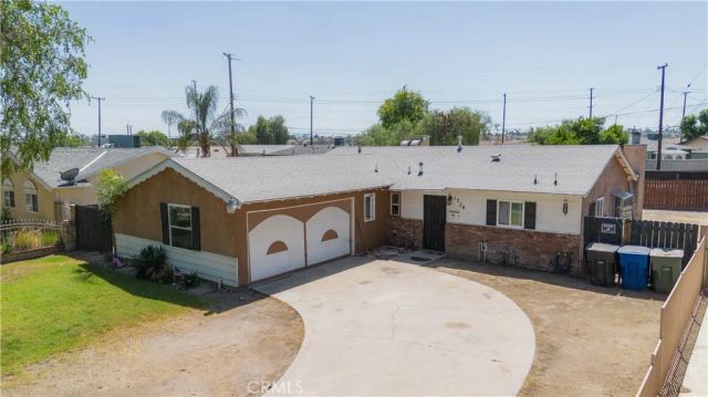 1336 Arizona, San Bernardino, CA 92411