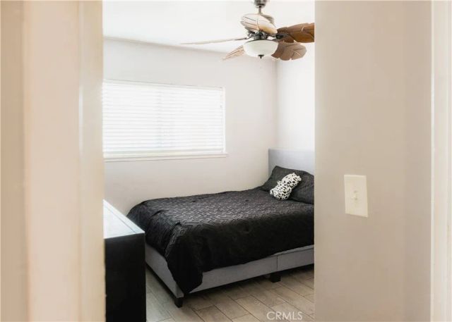 1336 Arizona, San Bernardino, CA 92411
