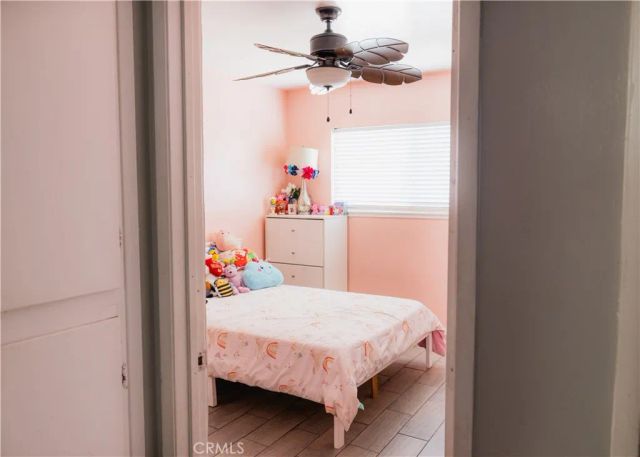1336 Arizona, San Bernardino, CA 92411