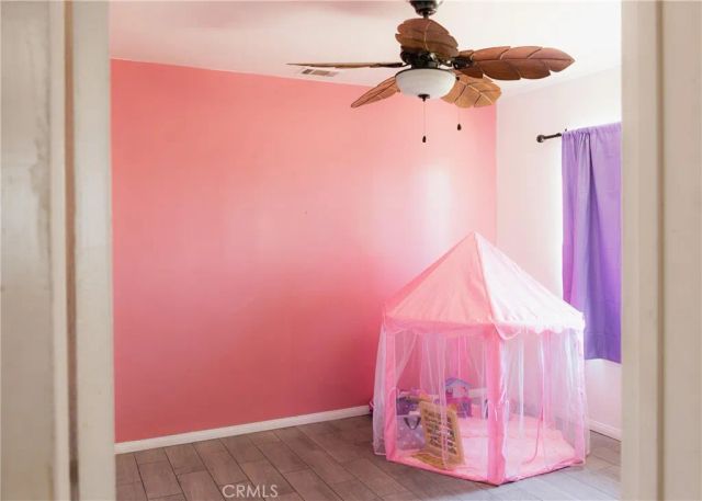 1336 Arizona, San Bernardino, CA 92411