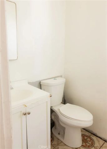 1336 Arizona, San Bernardino, CA 92411