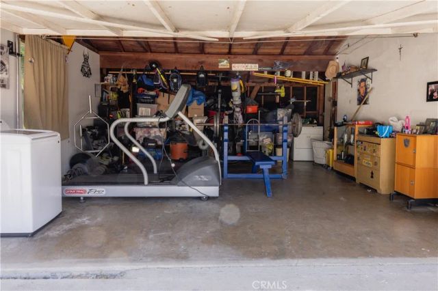1336 Arizona, San Bernardino, CA 92411